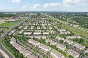 Cobblestone Way-S2907-048.jpg