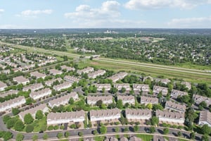 Cobblestone Way-S2907-049.jpg