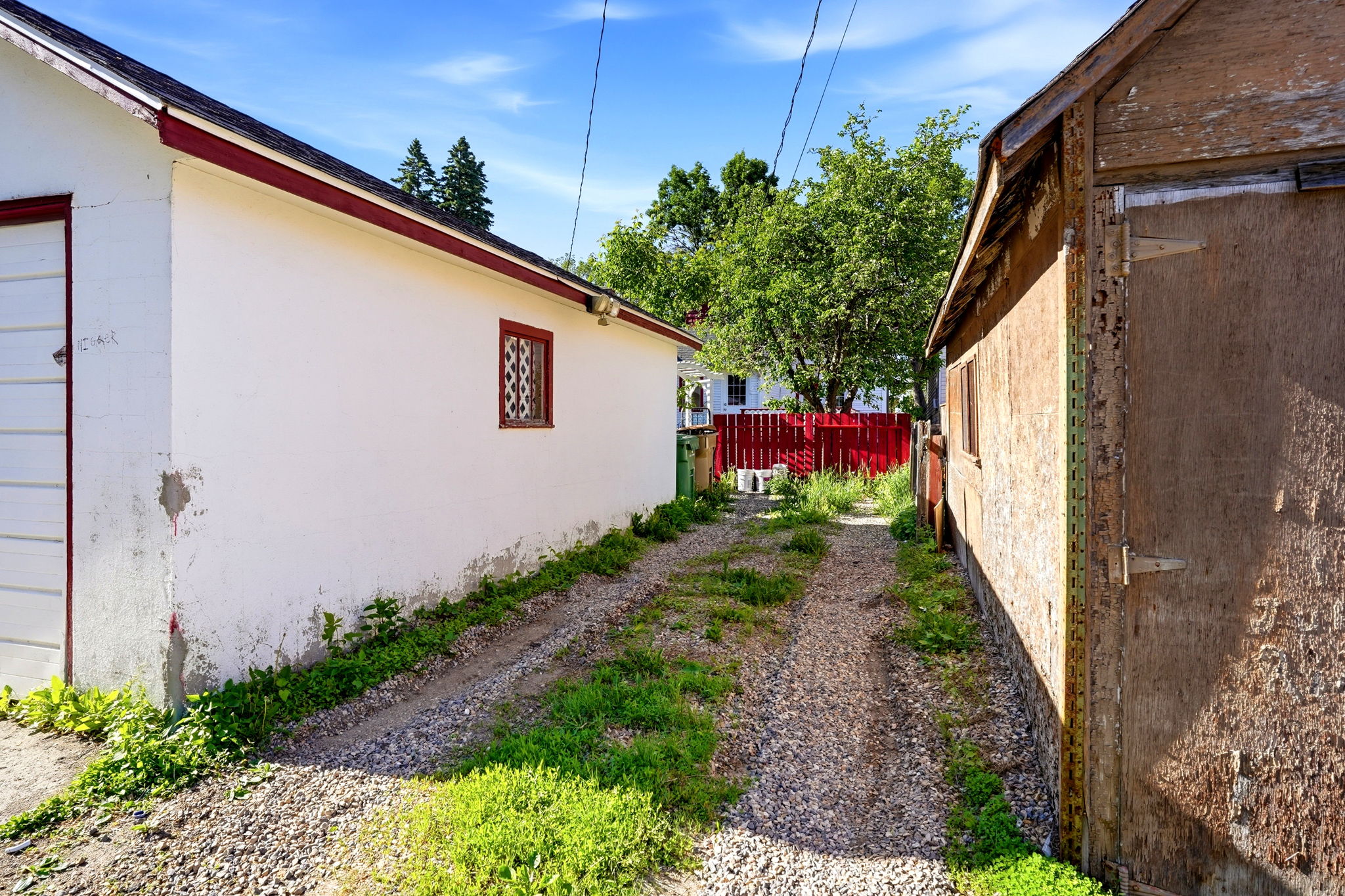  Photo 45