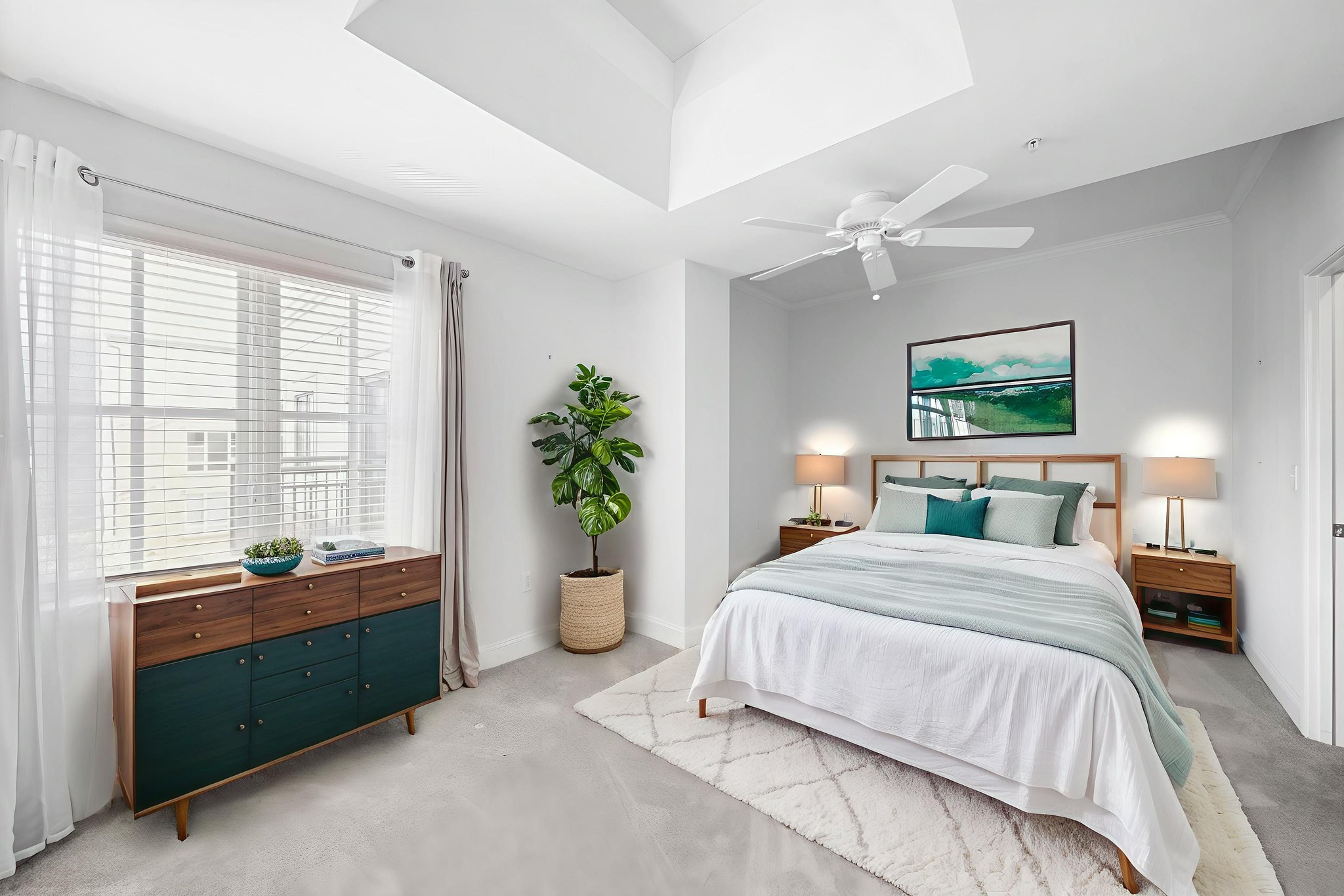 EID05161_print virtually staged.jpeg