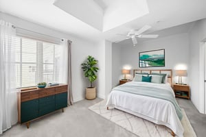 EID05161_print virtually staged.jpeg