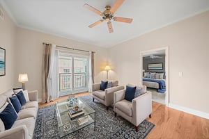 EID05061_print virtually staged.jpeg