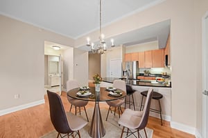 EID05041_print virtually staged.jpeg