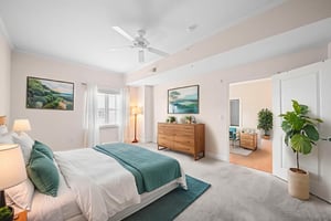 EID04986_print virtually staged.jpeg