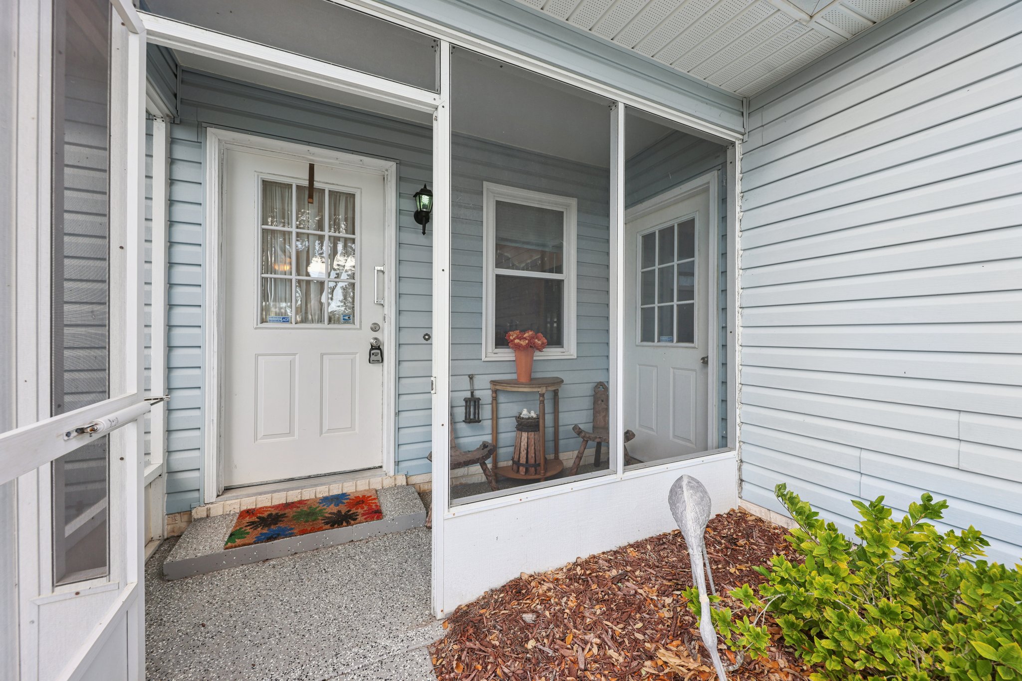 Heathrow Ave-S2901-005.jpg