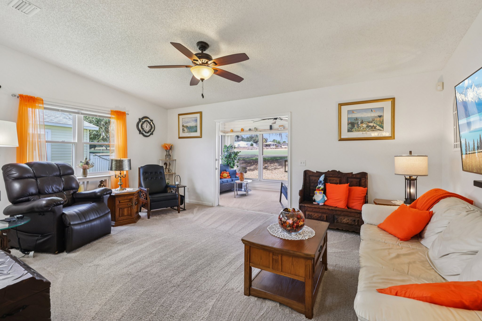 Heathrow Ave-S2901-006.jpg