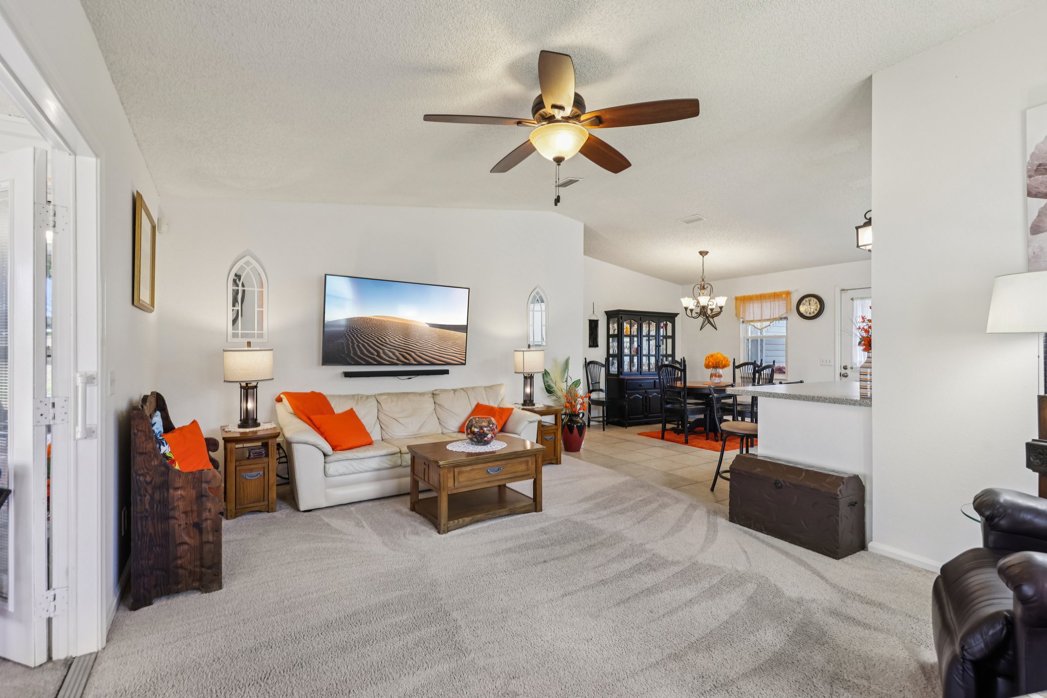 Heathrow Ave-S2901-007.jpg