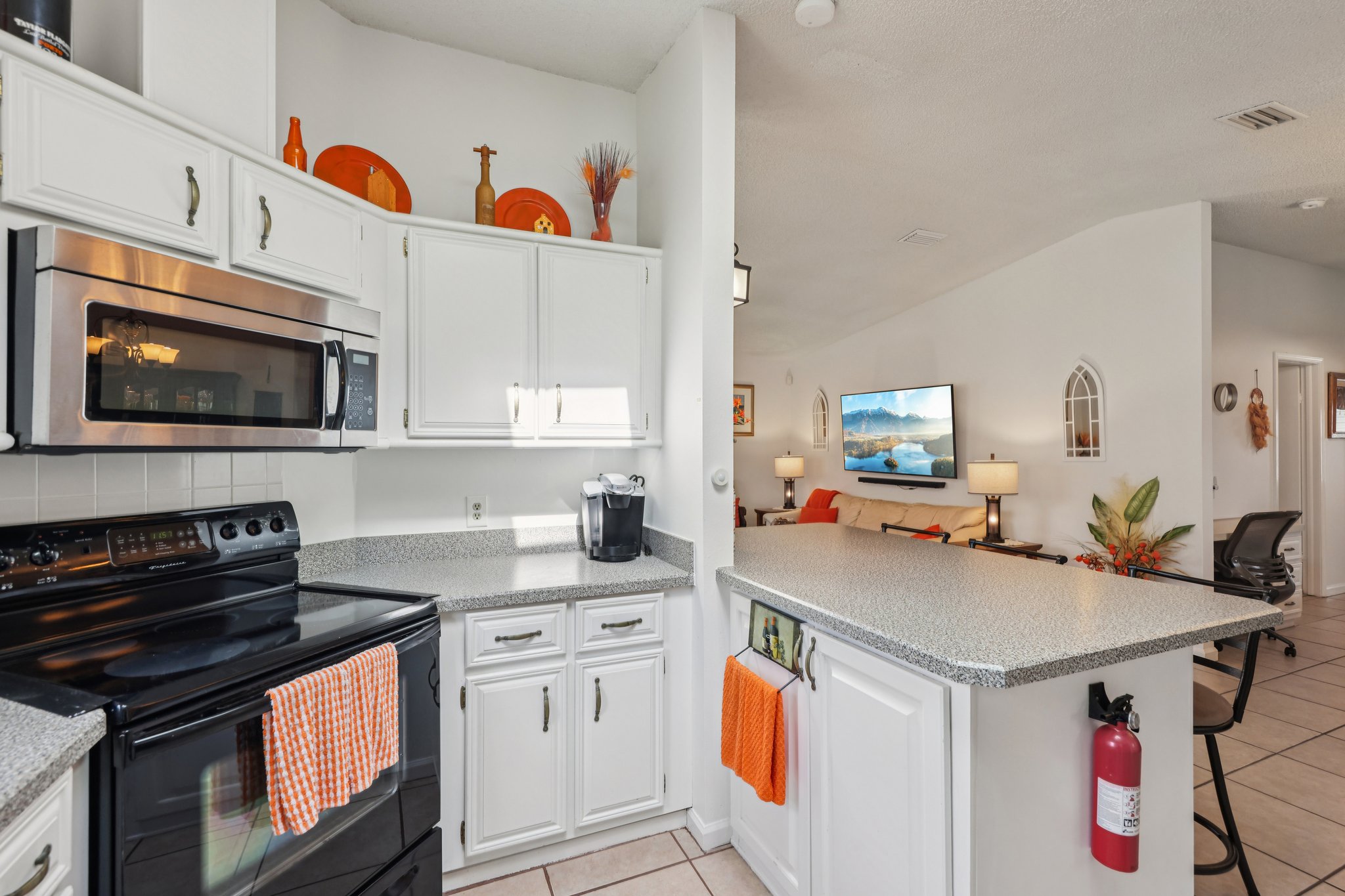 Heathrow Ave-S2901-013.jpg