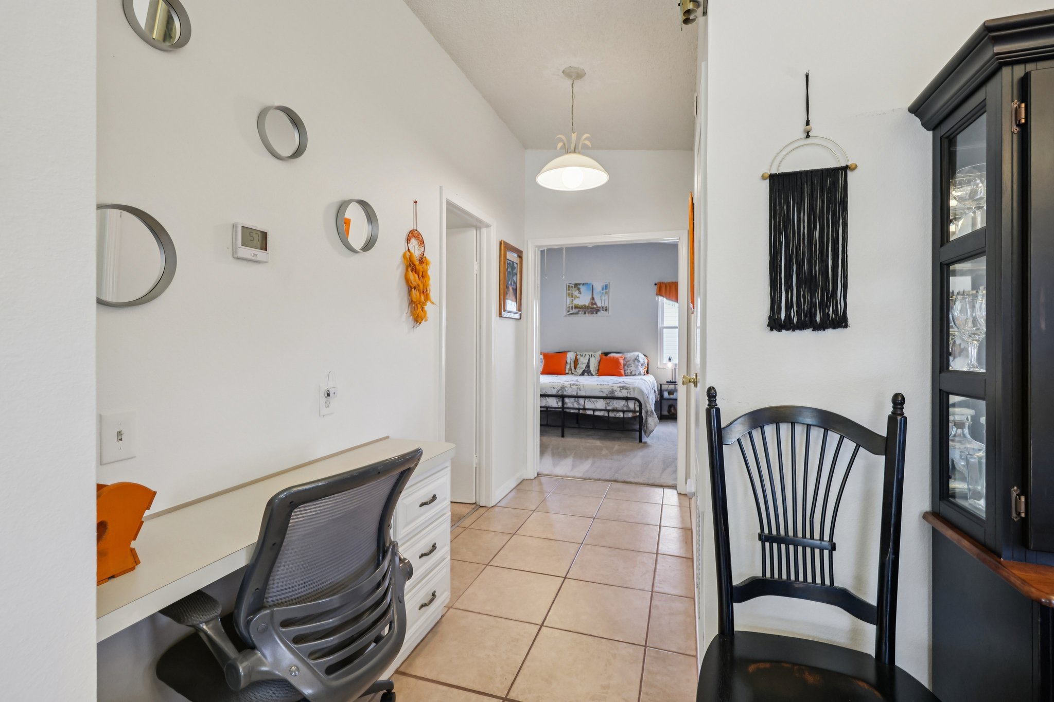 Heathrow Ave-S2901-015.jpg