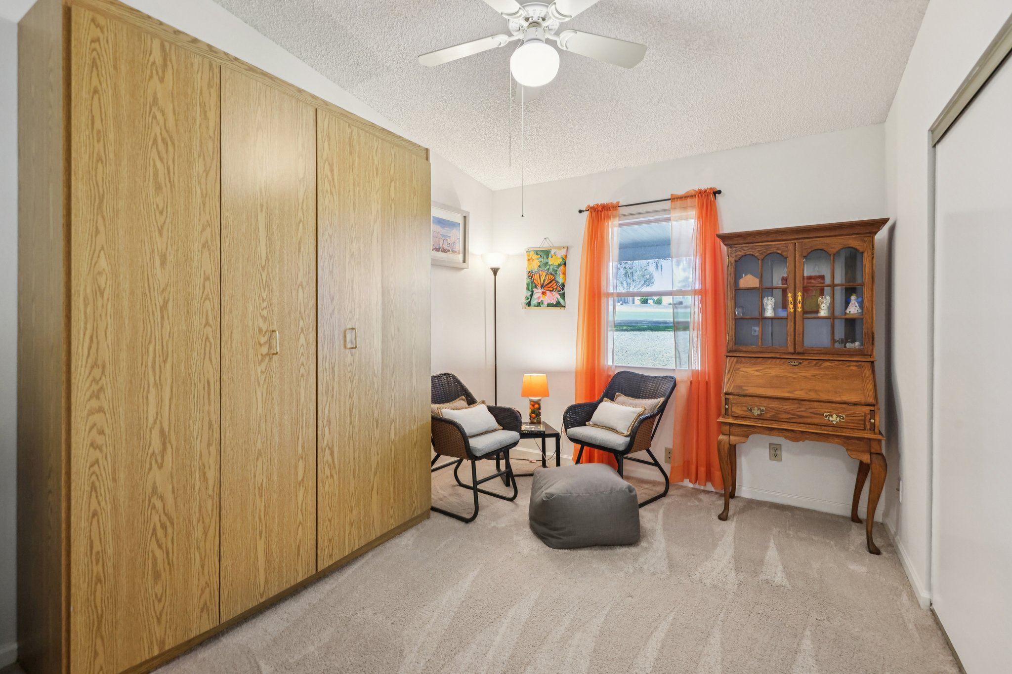 Heathrow Ave-S2901-016.jpg