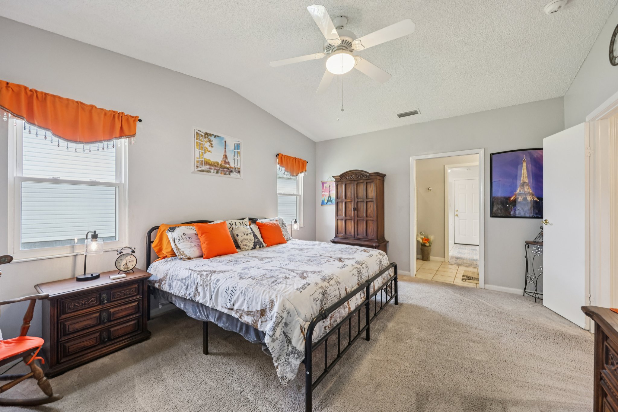 Heathrow Ave-S2901-020.jpg