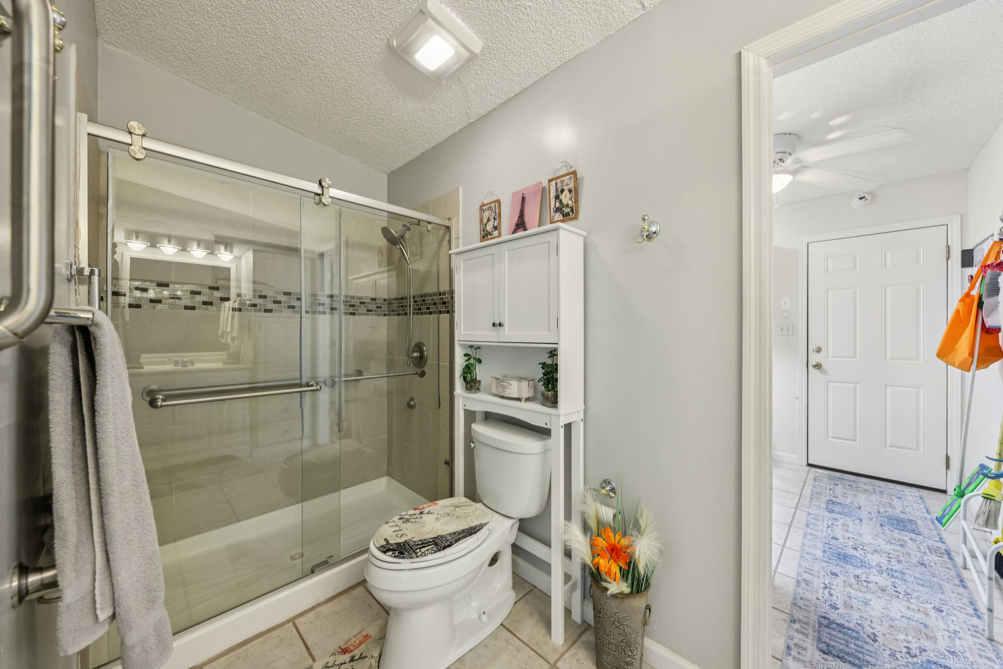 Heathrow Ave-S2901-022.jpg