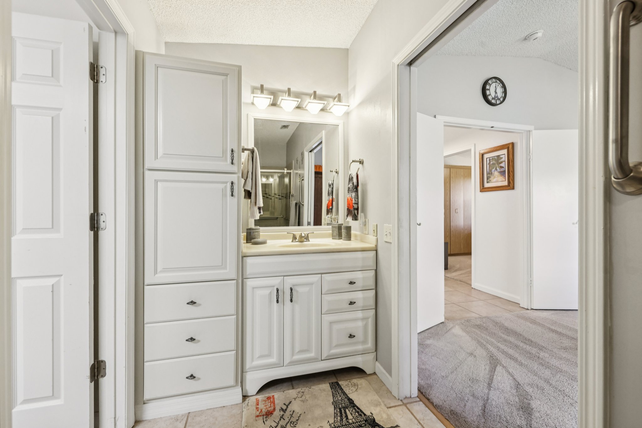 Heathrow Ave-S2901-023.jpg