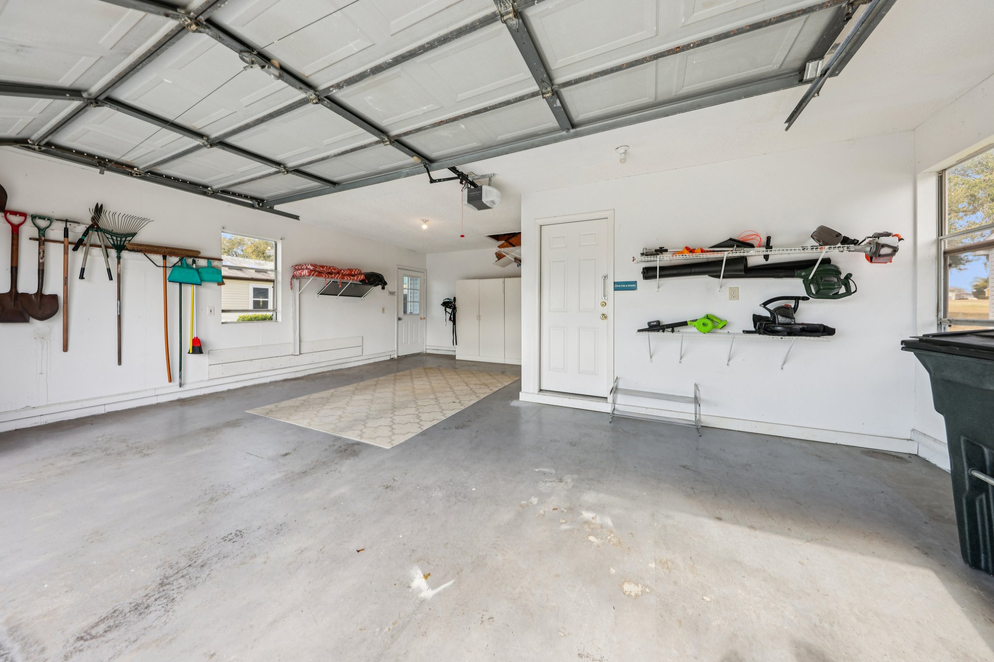 Heathrow Ave-S2901-026.jpg