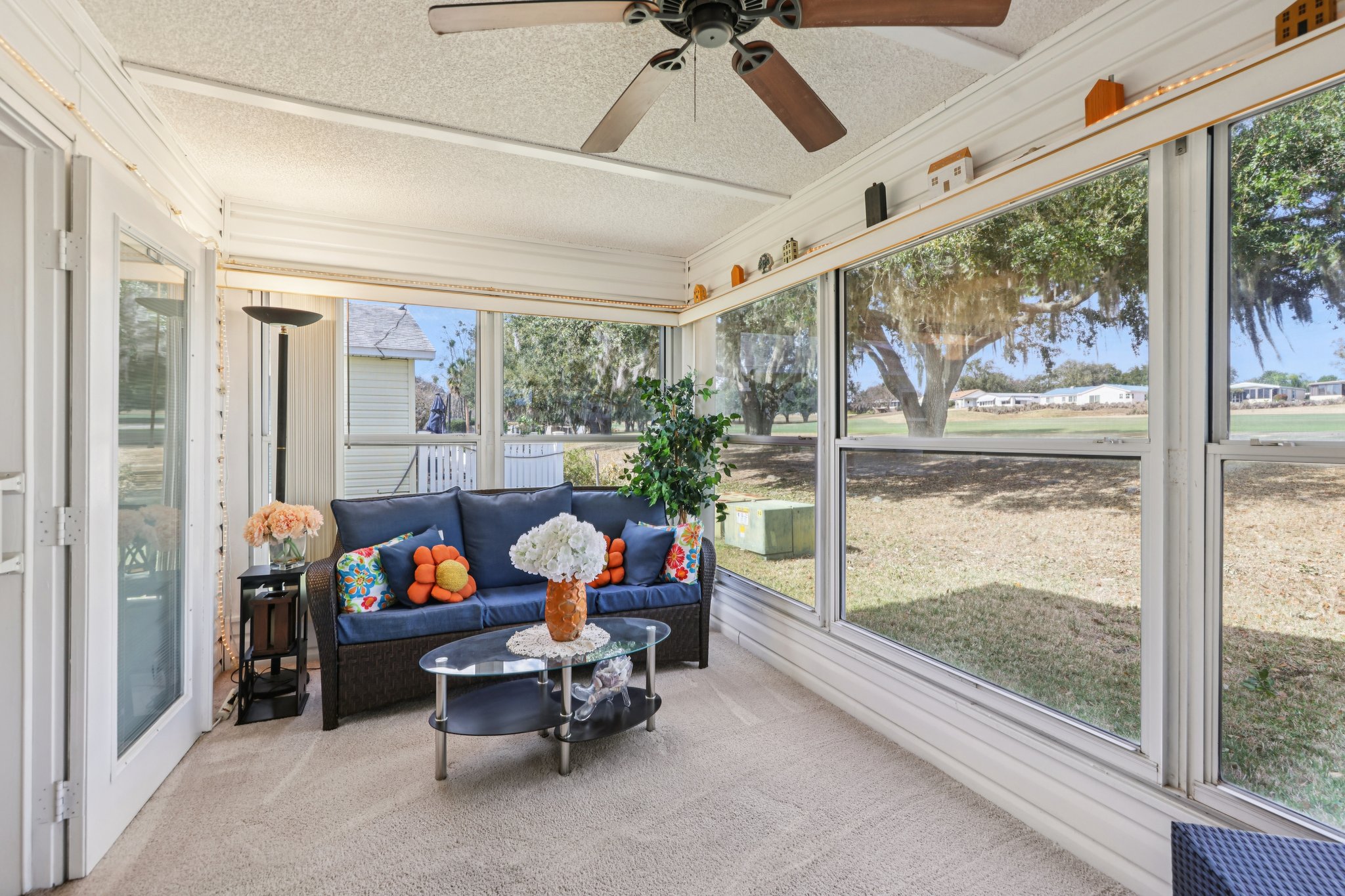 Heathrow Ave-S2901-028.jpg