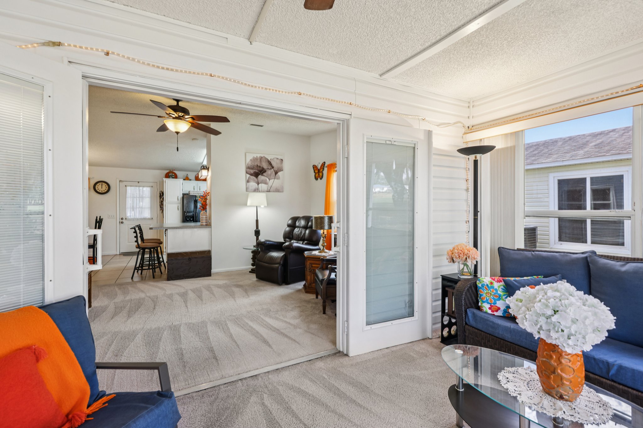 Heathrow Ave-S2901-029.jpg