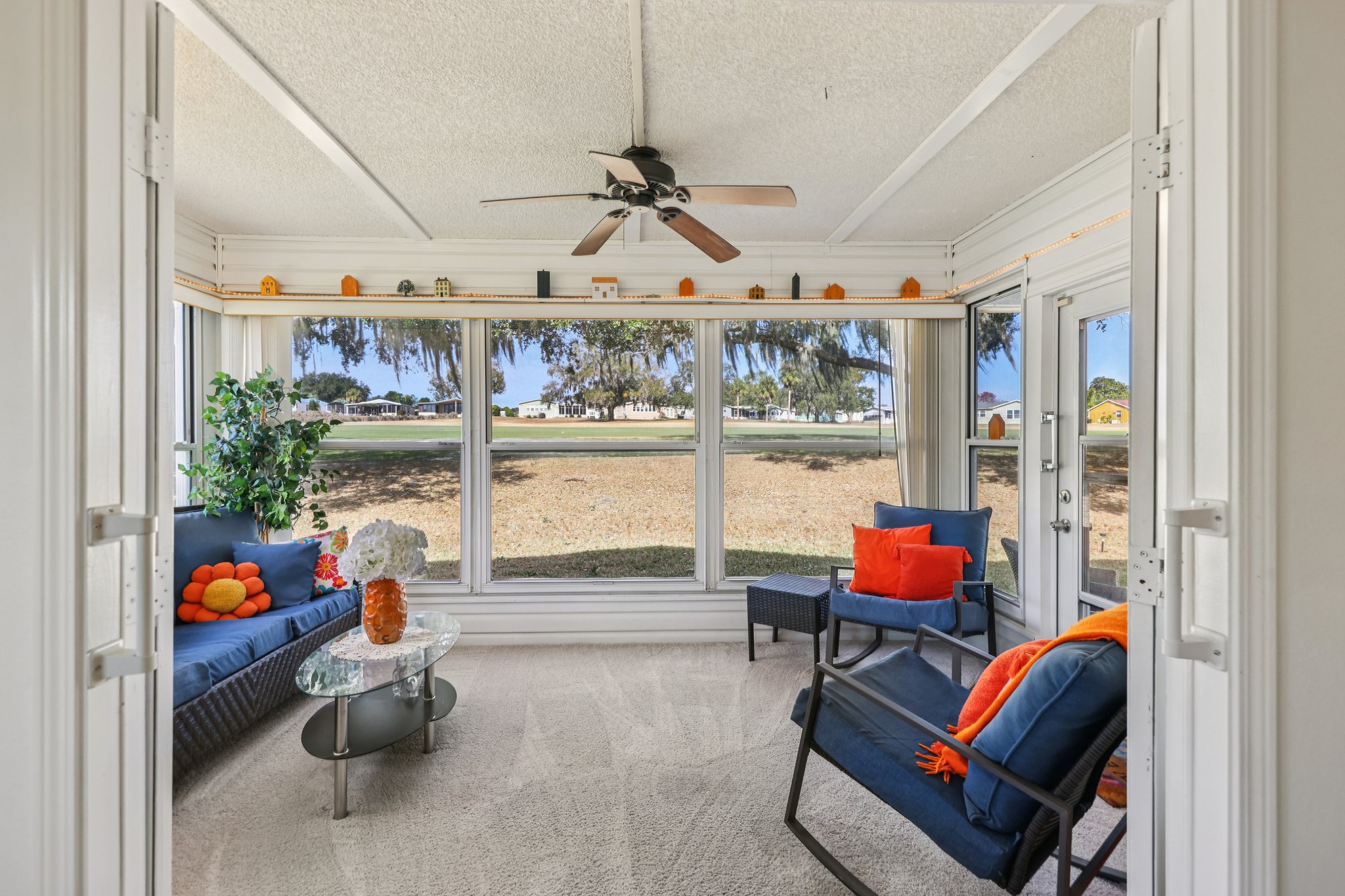 Heathrow Ave-S2901-030.jpg