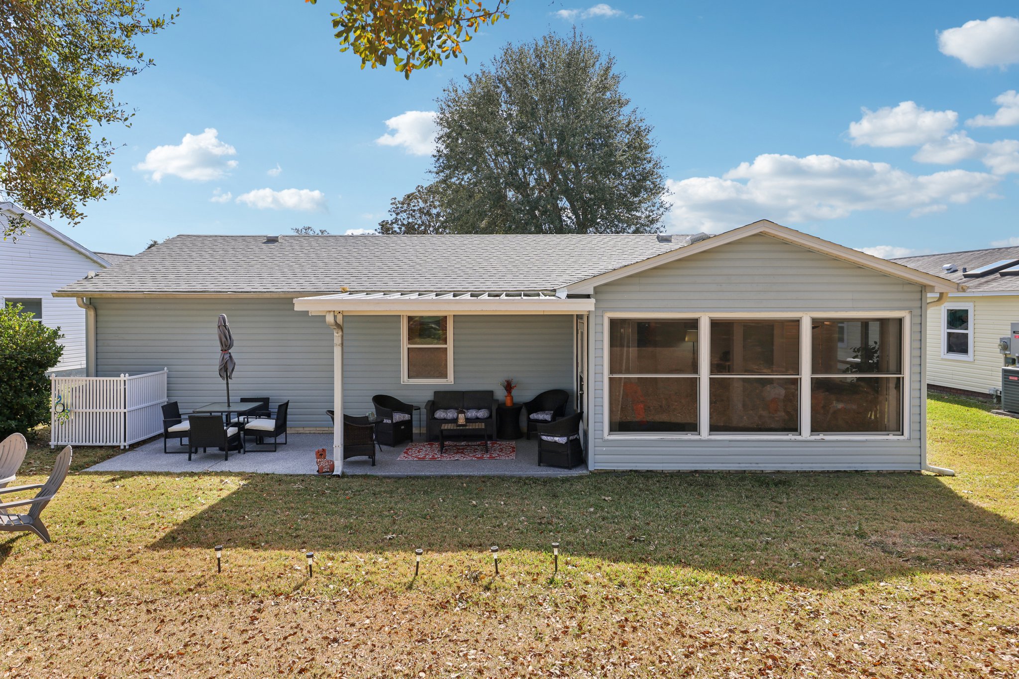 Heathrow Ave-S2901-032.jpg