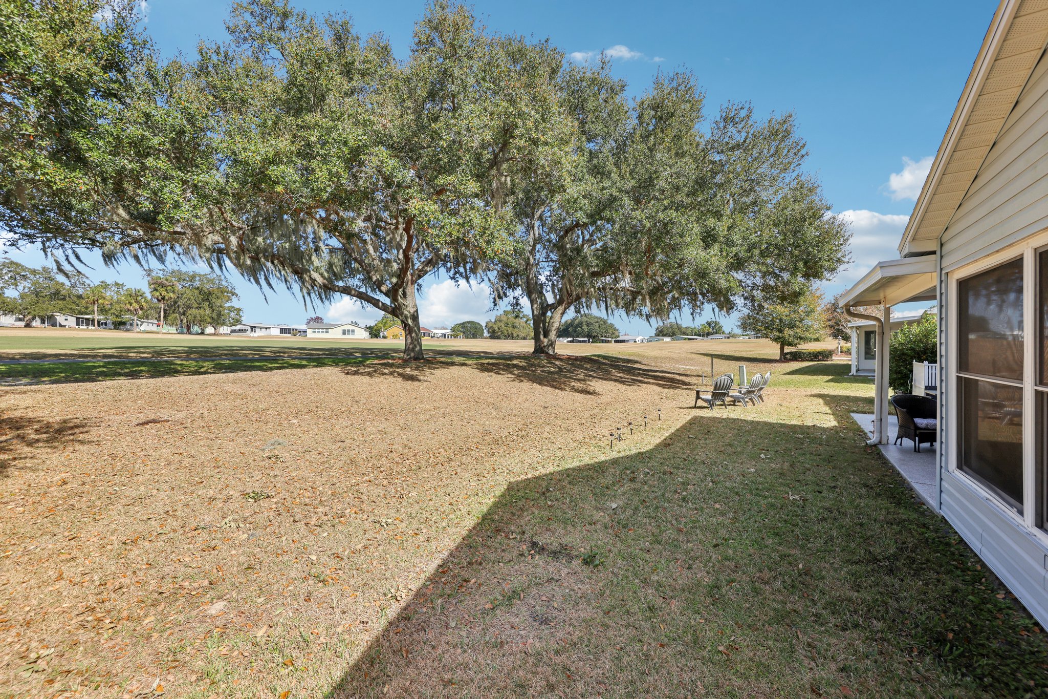 Heathrow Ave-S2901-034.jpg