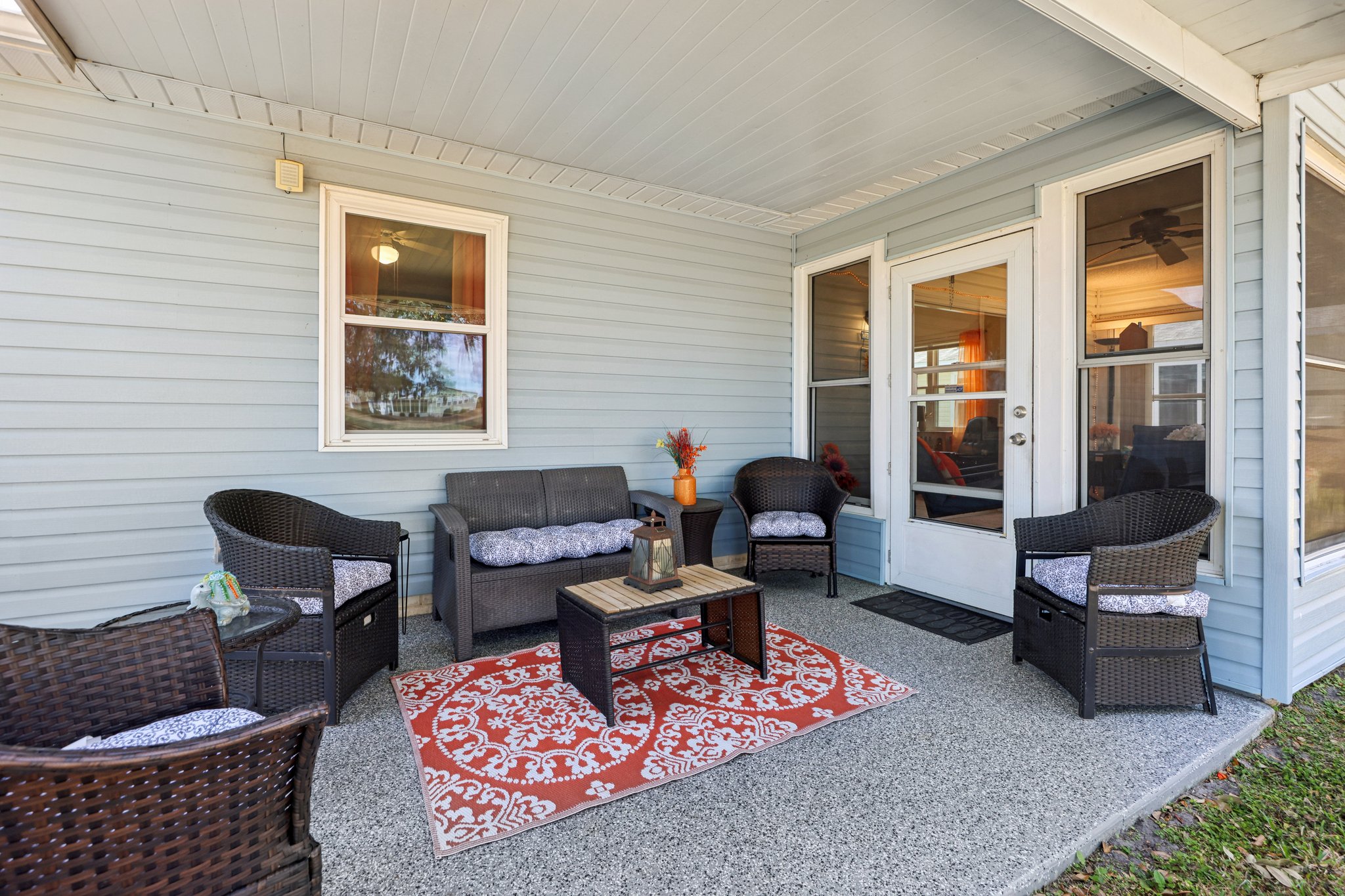 Heathrow Ave-S2901-036.jpg