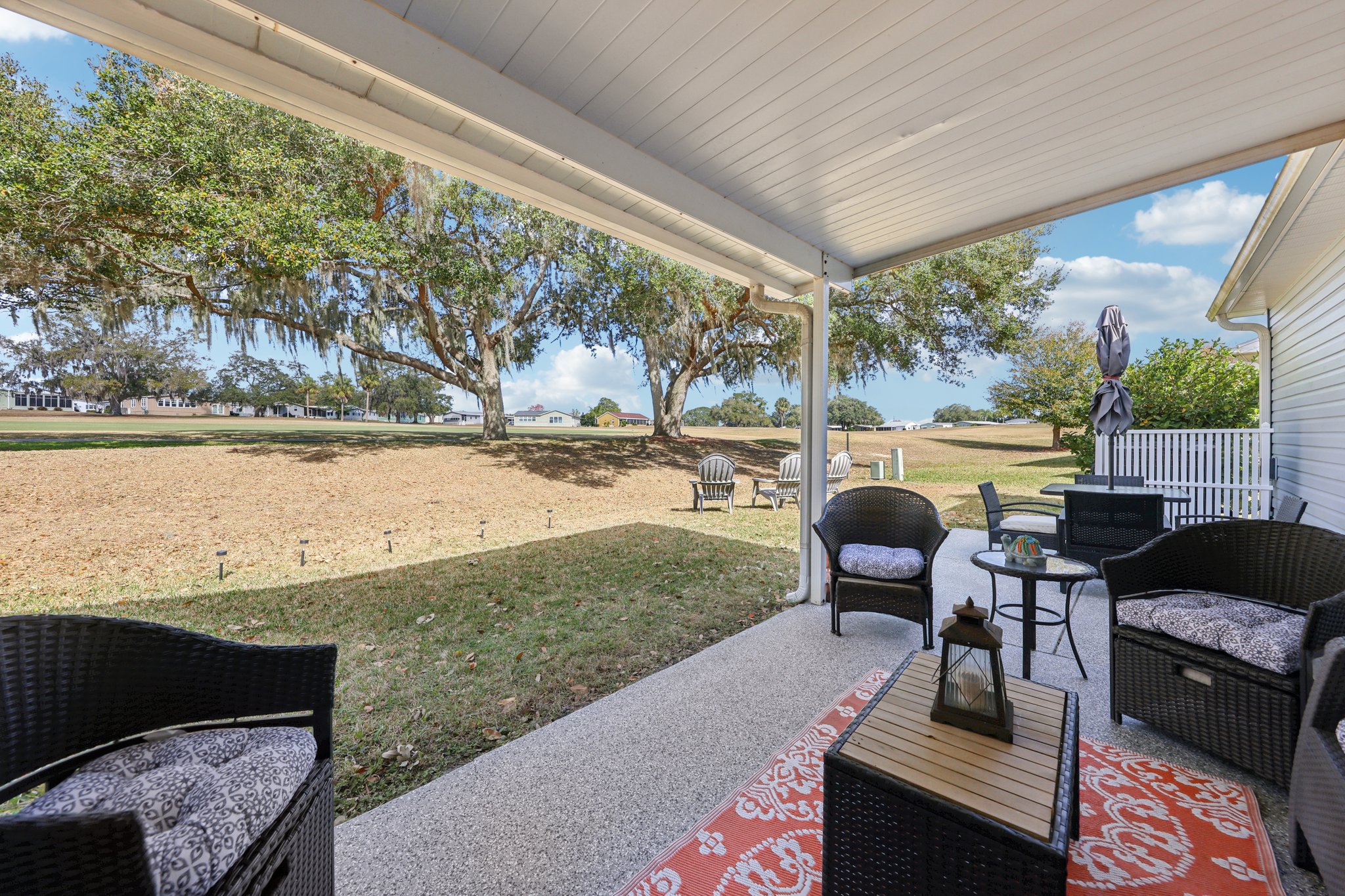 Heathrow Ave-S2901-038.jpg