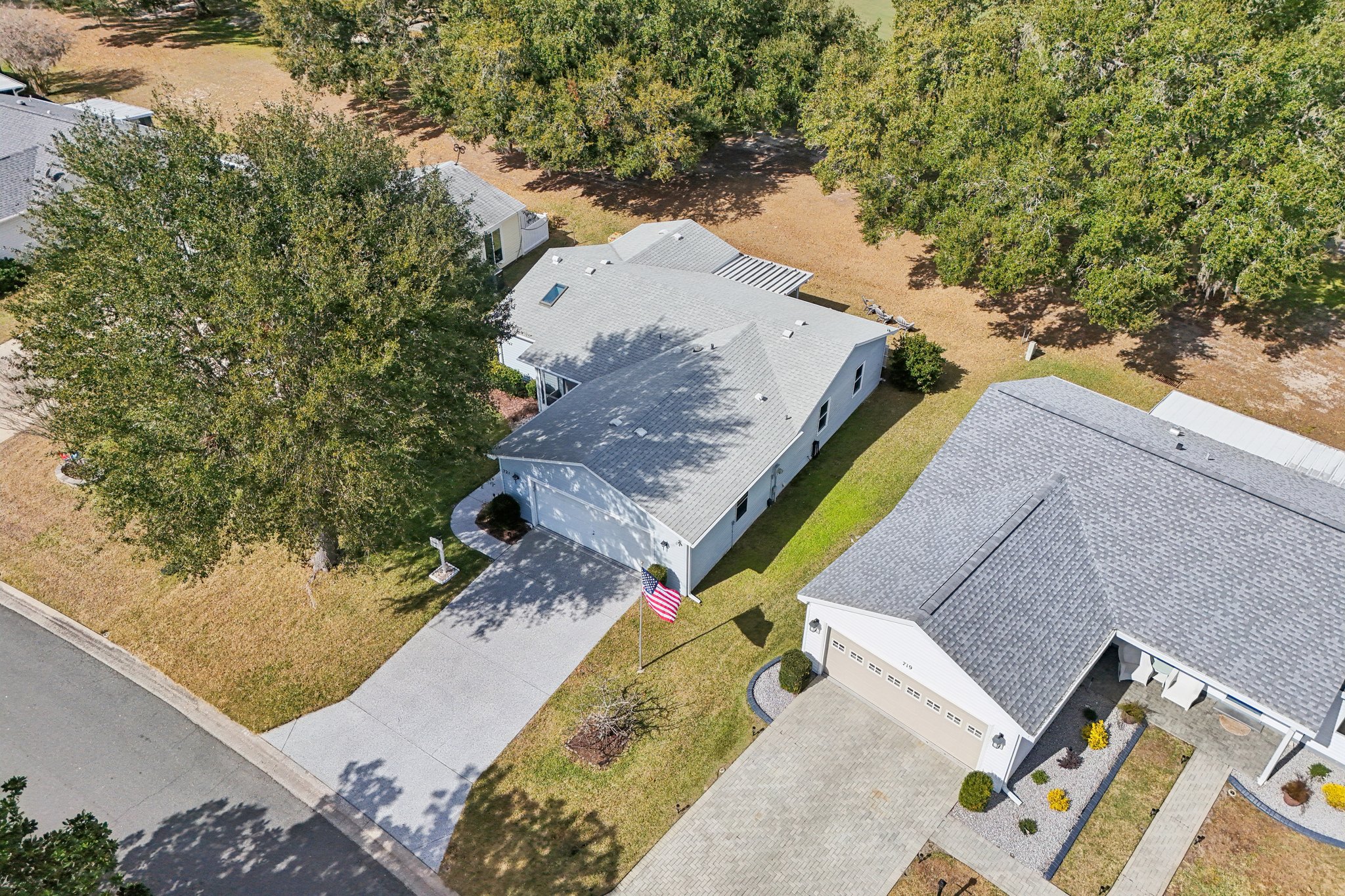 Heathrow Ave-S2901-041.jpg