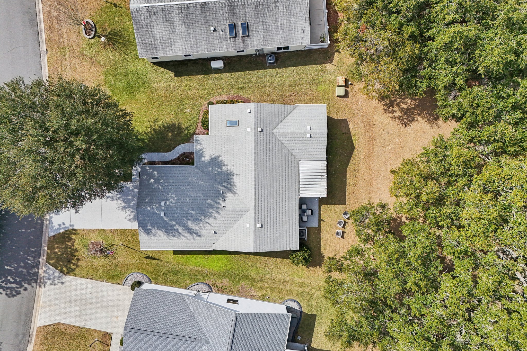 Heathrow Ave-S2901-042.jpg