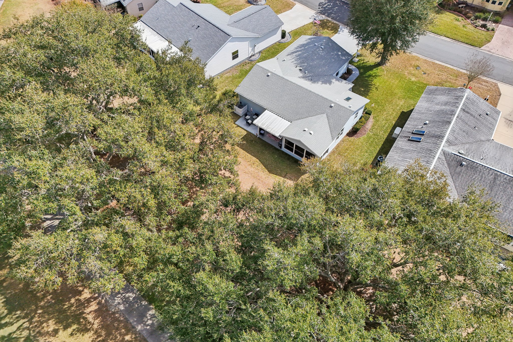 Heathrow Ave-S2901-044.jpg