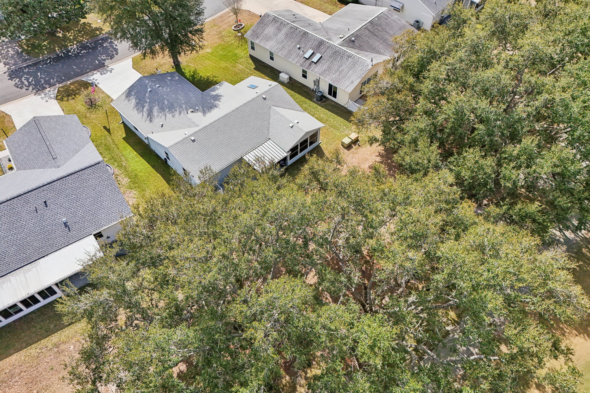 Heathrow Ave-S2901-045.jpg