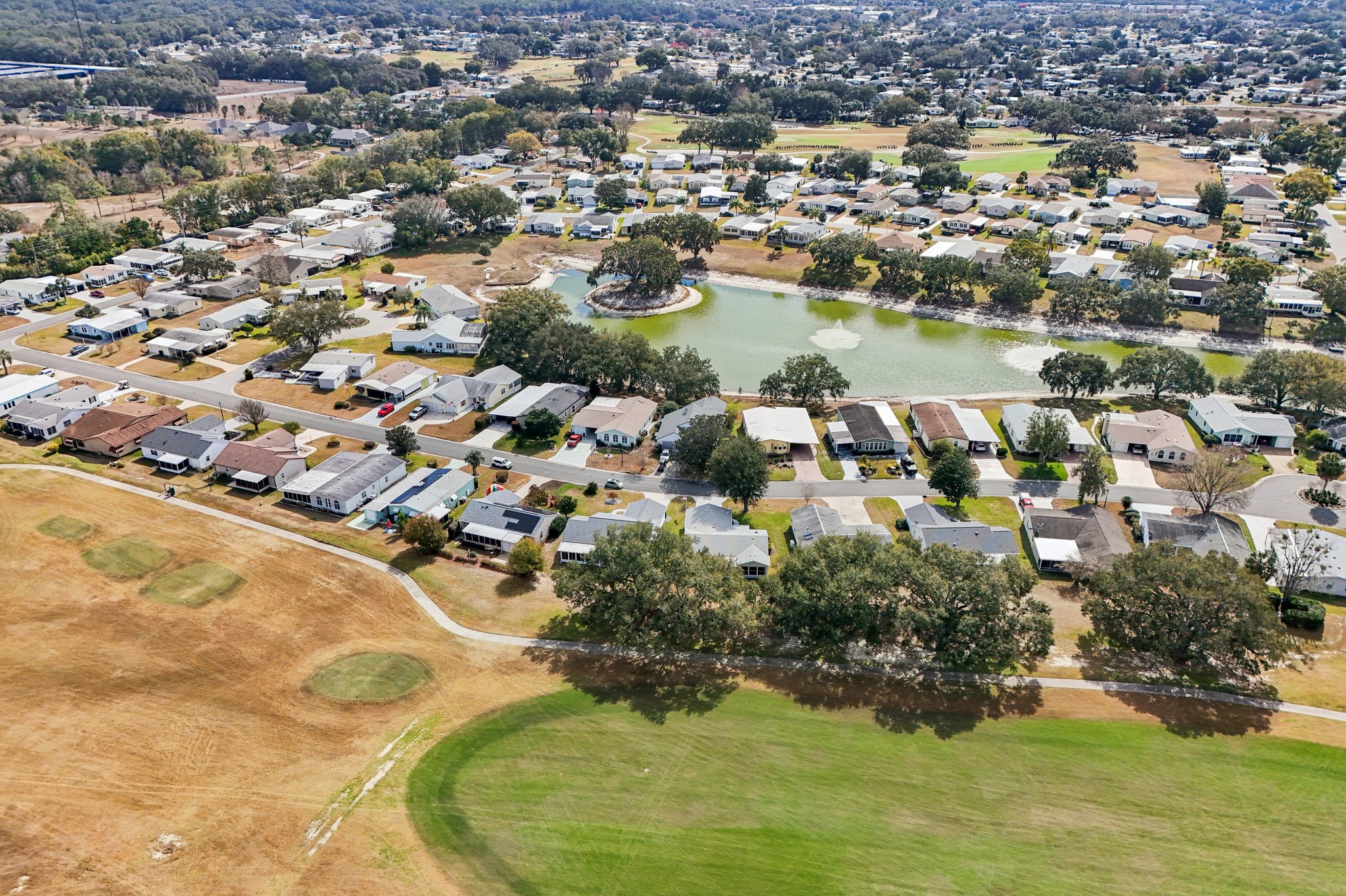 Heathrow Ave-S2901-046.jpg