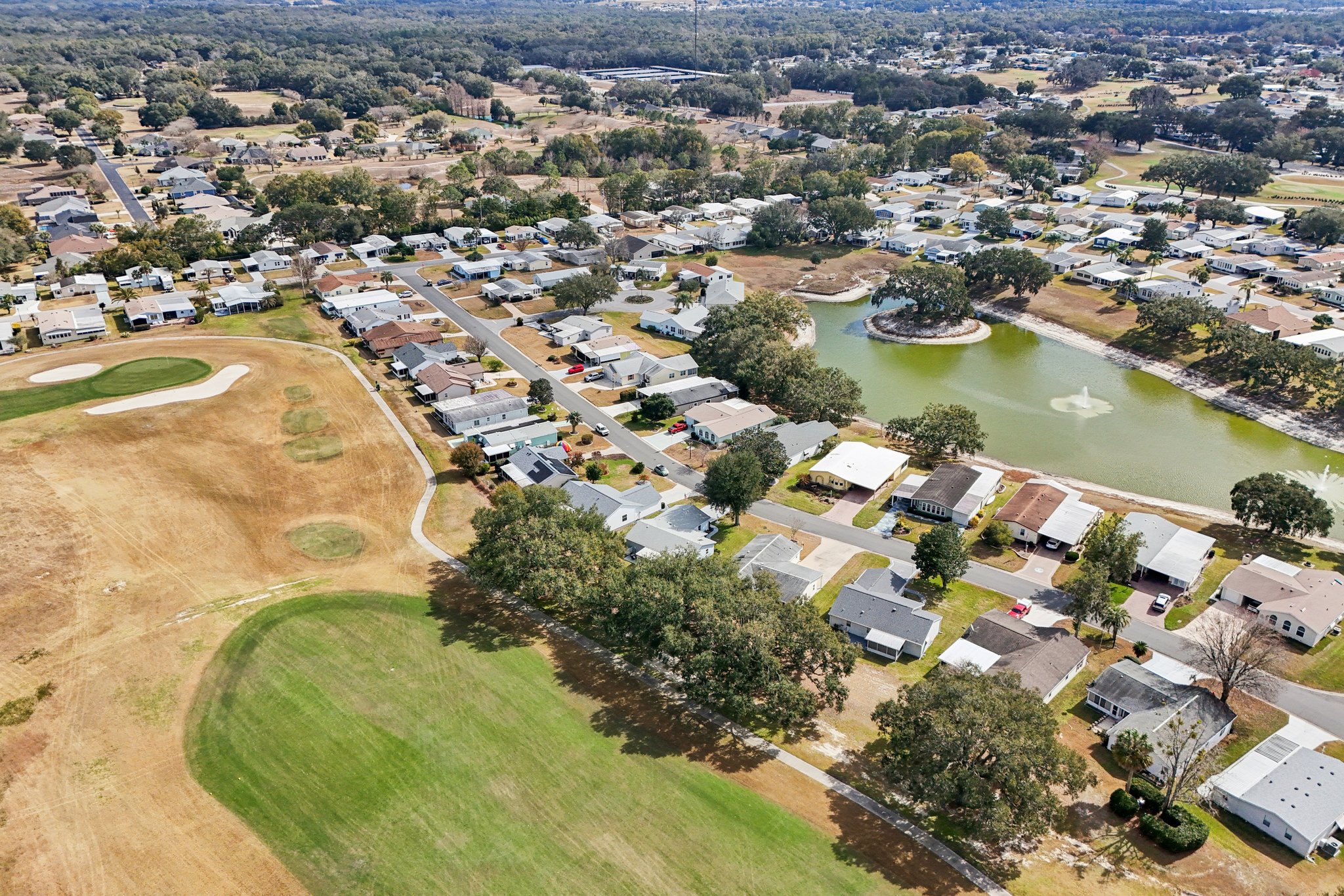 Heathrow Ave-S2901-048.jpg