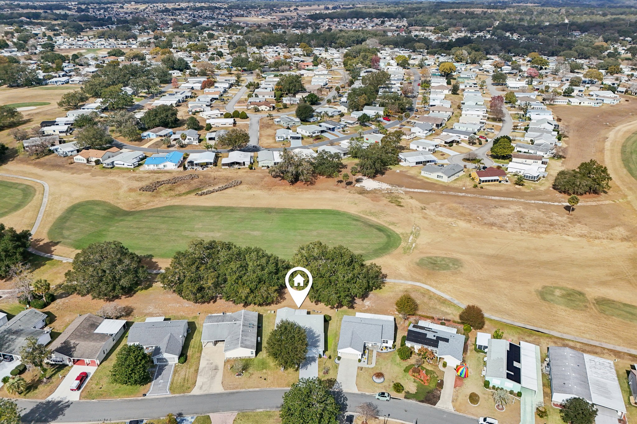 Heathrow Ave-S2901-050.jpg