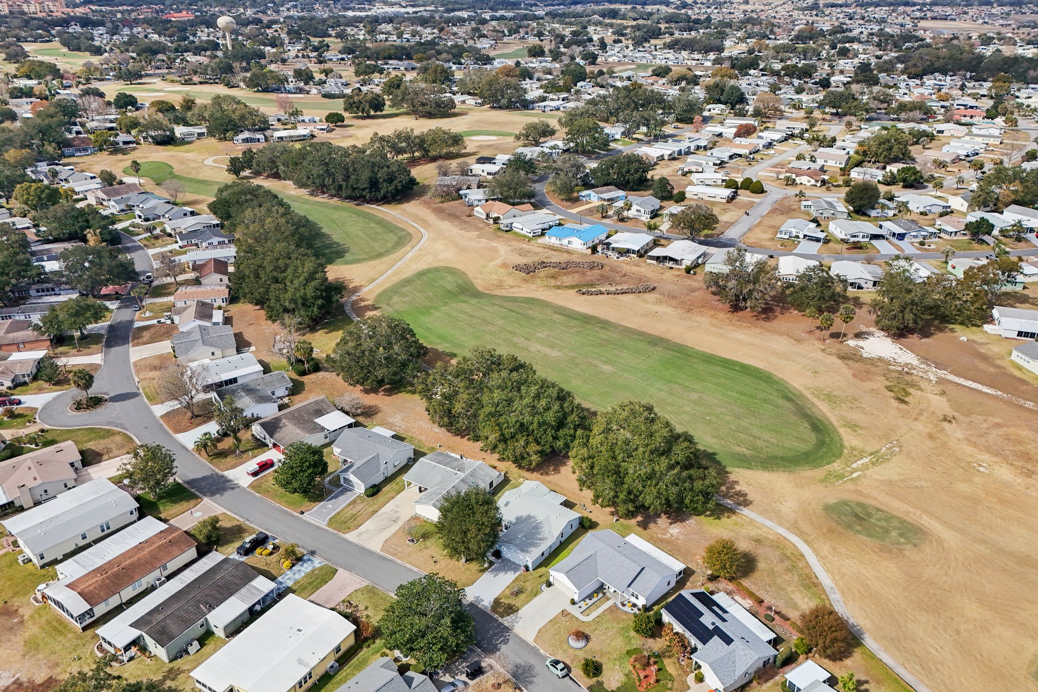 Heathrow Ave-S2901-052.jpg