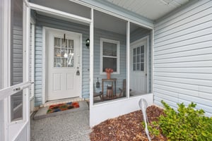 Heathrow Ave-S2901-005.jpg