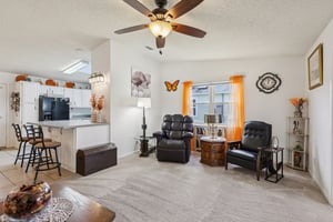 Heathrow Ave-S2901-008.jpg