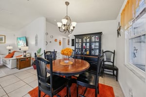 Heathrow Ave-S2901-009.jpg