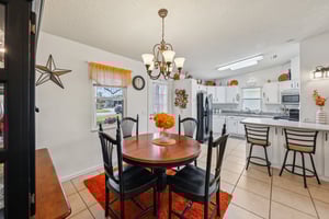 Heathrow Ave-S2901-010.jpg