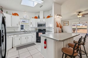 Heathrow Ave-S2901-011.jpg