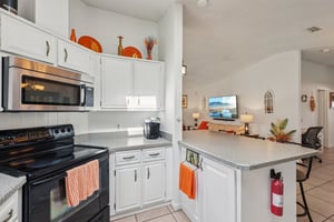 Heathrow Ave-S2901-013.jpg