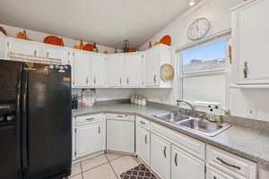 Heathrow Ave-S2901-014.jpg