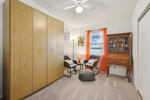 Heathrow Ave-S2901-016.jpg