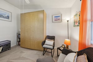 Heathrow Ave-S2901-017.jpg