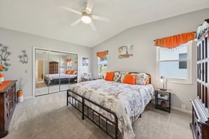 Heathrow Ave-S2901-019.jpg