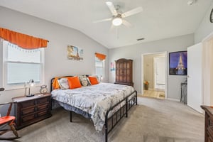 Heathrow Ave-S2901-020.jpg