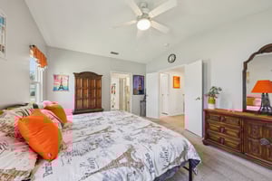 Heathrow Ave-S2901-021.jpg