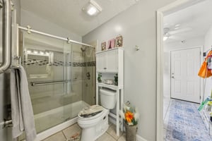 Heathrow Ave-S2901-022.jpg