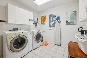 Heathrow Ave-S2901-025.jpg