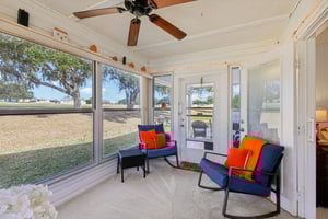 Heathrow Ave-S2901-027.jpg