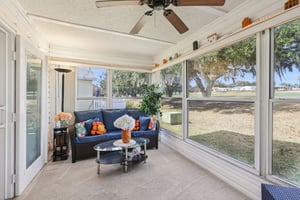 Heathrow Ave-S2901-028.jpg