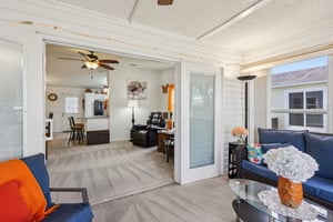 Heathrow Ave-S2901-029.jpg